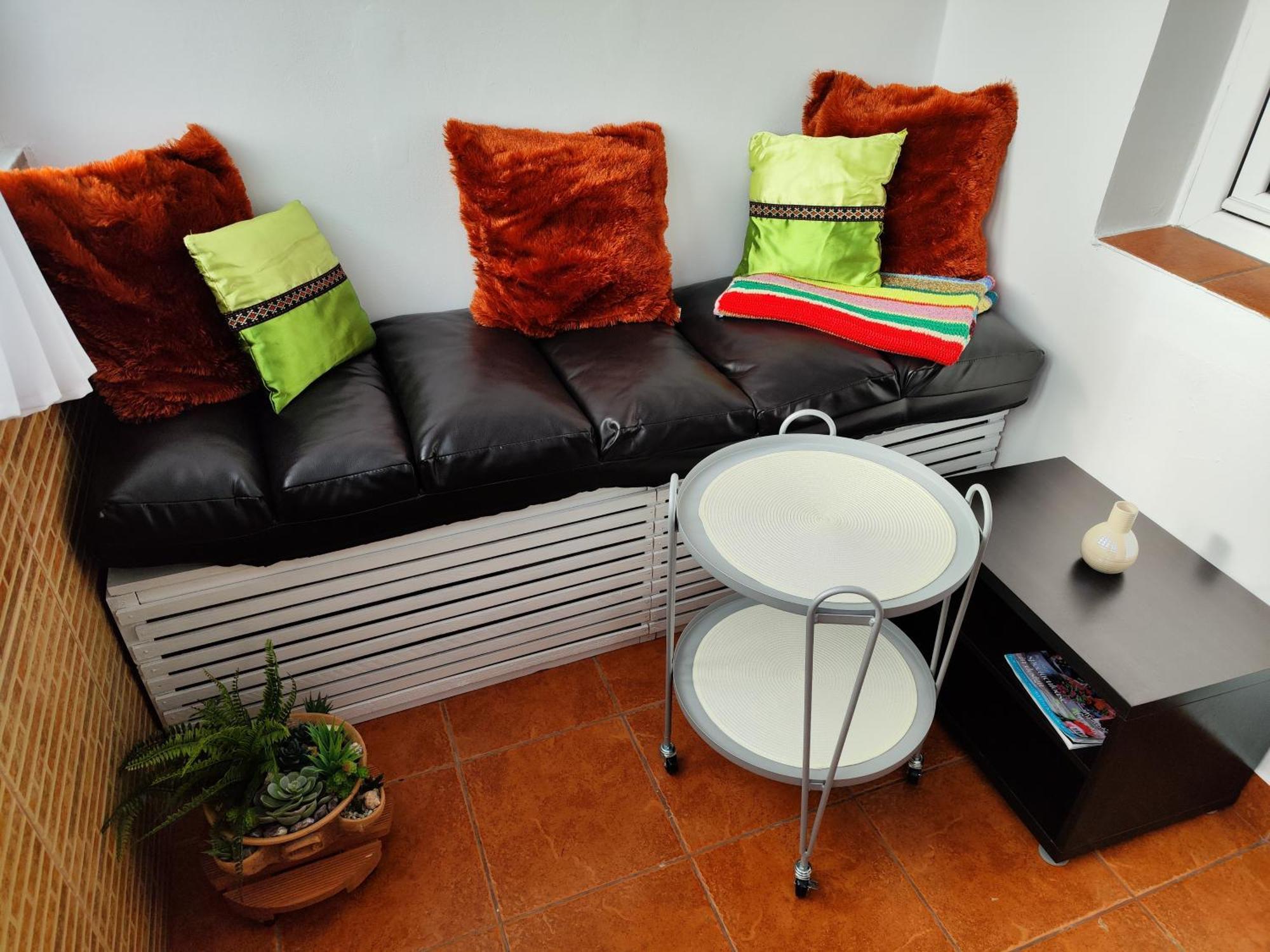 Platinum Apartment - Apartament Cu 3 Camere, 2 Dormitoare, 2 Bai, Bucatarie Complet Utilata, 2 Balcoane Bukurešť Exteriér fotografie